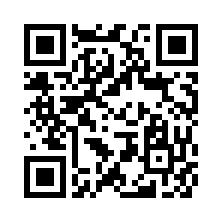 QR Code for 18mpGaygJCJTnjR1wisbbgws8ABhMPgqD