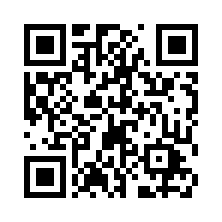 QR Code for 18mpH1U1AeLFEpfmvm3gTc1m9eTKy4ag2y