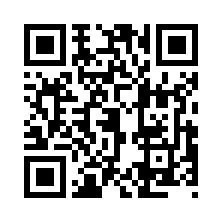 QR Code for 18mpHnaz87woGmpP7dsfV974TtcgJMQ63R