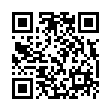 QR Code for 18mpJ8pU8FU7imP53jnX2WHTwpdJcmF8JC