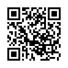 QR Code for 18mpL7H9e3tFp2TCG7KDQXJvCjPu5cSWLn