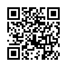 QR Code for 18mpM8vSNkFv5jqBxdJ7uKgniyBdk5MNib