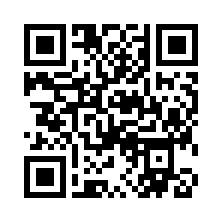 QR Code for 18mpPRroWhbsz7wZaZSnC4KjK3Cej1Lf2z