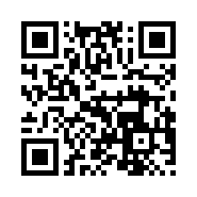QR Code for 18mpPjCSUW4p4rsLQRxHUwoudqSHkpTtp8