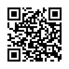 QR Code for 18mpQLDC5TPNnVcLaFAkobTeoxo699ajAw