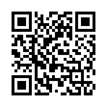 QR Code for 18mpQLppSsyyXqUG2fTaSudf7Gg5aAZ3JB