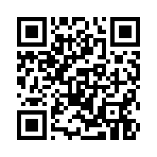 QR Code for 18mpSmd6SFE2VohNw8h5yYFD38R91ZVLtu