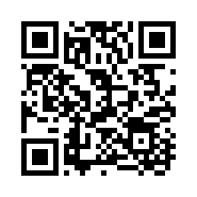 QR Code for 18mpV6Fg9vHdHCZ31g7HCKNzy4ycnCfRWu