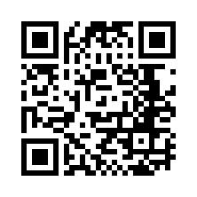 QR Code for 18mpW643G5QEC22zchjfpRje8WH9vf1sh2