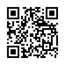 QR Code for 18mpWKSP9RkYmxZU5TufVyH3StYzgee6WC