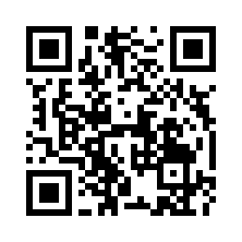 QR Code for 18mpX4UTg91k76dz8bV1cdsvUq16MEXb5R
