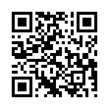 QR Code for 18mpZXq2hXi6PBtEp869T75XD7eUzoYtxi