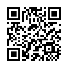 QR Code for 18mpZaerc6BZMxF2VHrYRtC2xtJmViMHoi