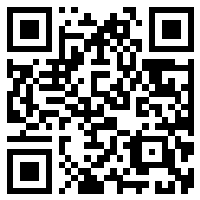 QR Code for 18mpbWUbdf1PuiKxqdmwReEnnoSBAfDVb7