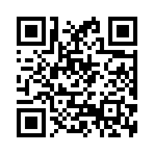 QR Code for 18mpbXdW4T3EFmFNfyyZdkbtYetMBTawCY