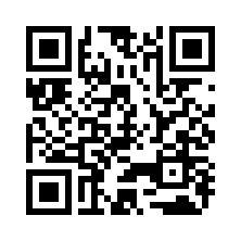 QR Code for 18mpcN6hudZCFxYZ1tuiUsPadTwKEgMbDX