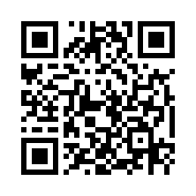 QR Code for 18mpdEE7srYXHoU8LRg53E8TpAz5cXMopF