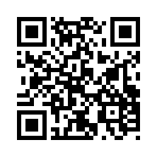 QR Code for 18mpdMETphroT1RKLCkXqmuZNMaFyEbT5b