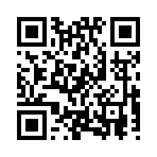 QR Code for 18mpddcgw3pTDLUgzbPdBmL6wiBCAxnRWe