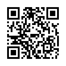 QR Code for 18mpdgnpmAV6xy2sBb4AHa87VReD64Yumb