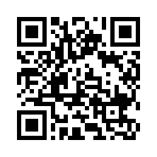 QR Code for 18mpfEf3U9JLnX2VRfZFtfBw2gAgWjBypH