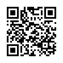QR Code for 18mphKpsF3qN3GNmfsDZBTcMS63bEPkemo