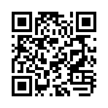 QR Code for 18mphX316iPAeizePW5GM1W2pr9U2tKdXz