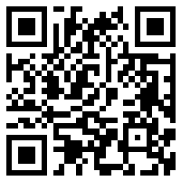 QR Code for 18mpiDjReCZ8YmB9YYh7esPVhusLSqz1EE