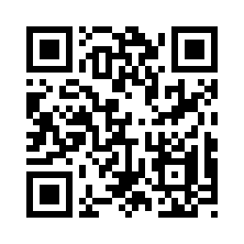 QR Code for 18mpibfUajSNxtUXD4HQ2KzCSd2MitV3y9