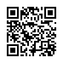 QR Code for 18mpifcyprNhdpQrcCSNQaZXvA25MAWzsi