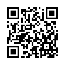 QR Code for 18mpkAQFtySyJN3mUSPpGAmsgrY77yGNXz