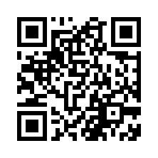 QR Code for 18mpmEs6SuAwNJbTtcw2wJm9gGEke4UG5t