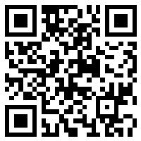 QR Code for 18mpmcNmpcQeTabNSN78MXFSKwbpgihUdQ