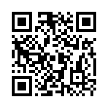 QR Code for 18mprhNspsyHzy1bMu11hsqAqmyFteUovQ