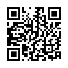 QR Code for 18mptkHWen2XcSdQAbFH91Gyg4eSSpXJBi