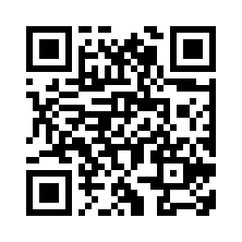 QR Code for 18mpuuSZZdeUNYQgkWD65HDko7HsProR7h