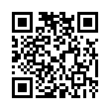 QR Code for 18mpvWDBsUEBHTasBRzmjGXWfTfXxvCtny