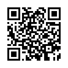 QR Code for 18mpwoSxihgMUhmciAgDsLLWd6agdpbdF5