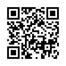QR Code for 18mpxmaaGi1mTX5tp3hQvUuXLCDuA3CcKn