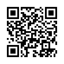 QR Code for 18mpxvrt1esQDo7BqXCqAP4BQEapJ8kwTh
