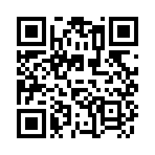 QR Code for 18mpzkhdbHhasNMeb6FCGYVL3U1SHYgV6E