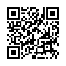 QR Code for 18mq8br2n8m56VVvAzLSG6PaHs64QHxPC2