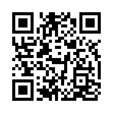 QR Code for 18mq8idsDe1pyogX9TvPC6E8cYneB2WC9P