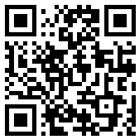 QR Code for 18mq9Qztxbu7TK3jEaGdASEADRit7uiwRD