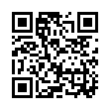 QR Code for 18mqA8XKxPy7HdVx2JBSaX17dmt3pSXUjX