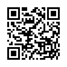 QR Code for 18mqFtx2maxX2yZheZX6E2q13n5ousB6Y