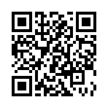 QR Code for 18mqGSRHoPUvvmM4TQZm1Gp2Vf2nfM8Tuc