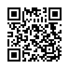 QR Code for 18mqGqJGmghEAZ3fginsDGwpY1ChRXhd4u