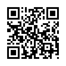 QR Code for 18mqMT7G7rWb5y8tACVYYqABfHAUbCe2o6