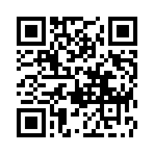 QR Code for 18mqP2ha28YNvtZVCcmmMw4KJvJshRHKsE